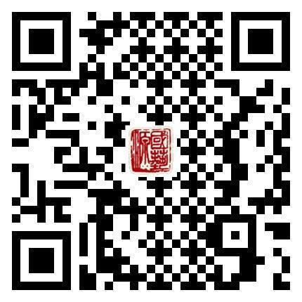 亲，扫一扫<br/>浏览手机云网站