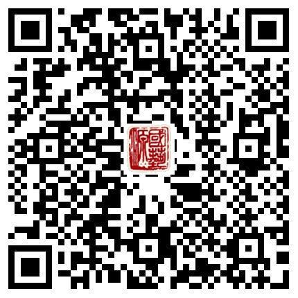 亲，扫一扫<br/>浏览手机云网站